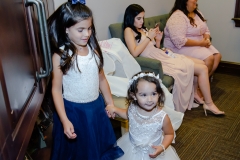 07282018  Griffin and Samantha Wedding-104