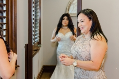 07282018  Griffin and Samantha Wedding-111