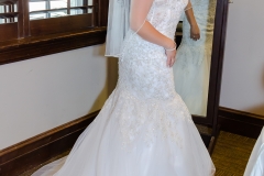 07282018  Griffin and Samantha Wedding-127