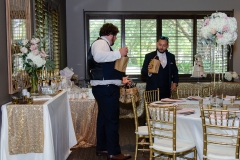 07282018  Griffin and Samantha Wedding-13