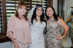 07282018  Griffin and Samantha Wedding-137