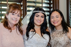 07282018  Griffin and Samantha Wedding-138