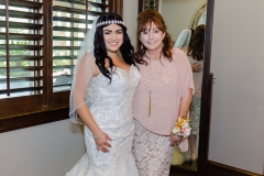 07282018  Griffin and Samantha Wedding-142