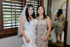 07282018  Griffin and Samantha Wedding-144