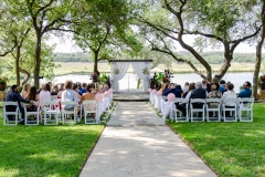 07282018  Griffin and Samantha Wedding-146