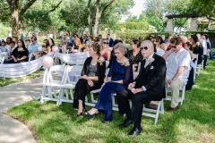 07282018  Griffin and Samantha Wedding-148