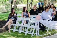 07282018  Griffin and Samantha Wedding-149