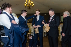 07282018  Griffin and Samantha Wedding-15