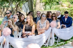 07282018  Griffin and Samantha Wedding-150