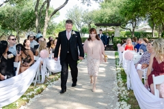 07282018  Griffin and Samantha Wedding-153