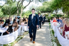 07282018  Griffin and Samantha Wedding-154