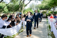 07282018  Griffin and Samantha Wedding-156