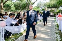 07282018  Griffin and Samantha Wedding-157