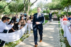 07282018  Griffin and Samantha Wedding-158