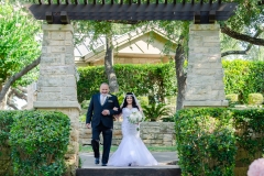 07282018  Griffin and Samantha Wedding-170