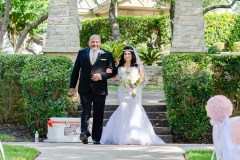 07282018  Griffin and Samantha Wedding-172