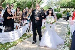 07282018  Griffin and Samantha Wedding-176