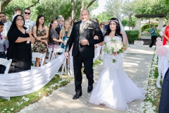 07282018  Griffin and Samantha Wedding-176