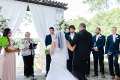 07282018  Griffin and Samantha Wedding-177