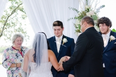 07282018  Griffin and Samantha Wedding-179