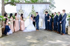 07282018  Griffin and Samantha Wedding-180