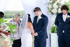 07282018  Griffin and Samantha Wedding-183