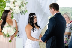 07282018  Griffin and Samantha Wedding-184