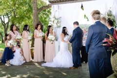 07282018  Griffin and Samantha Wedding-185