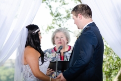 07282018  Griffin and Samantha Wedding-186