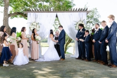 07282018  Griffin and Samantha Wedding-188