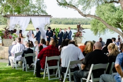 07282018  Griffin and Samantha Wedding-192