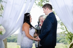 07282018  Griffin and Samantha Wedding-197