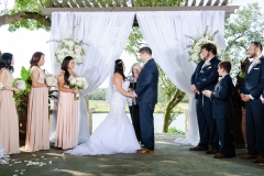 07282018  Griffin and Samantha Wedding-198