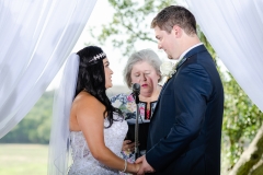 07282018  Griffin and Samantha Wedding-200