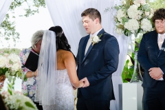 07282018  Griffin and Samantha Wedding-203