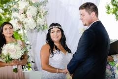 07282018  Griffin and Samantha Wedding-205