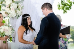 07282018  Griffin and Samantha Wedding-206