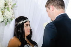 07282018  Griffin and Samantha Wedding-207