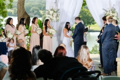 07282018  Griffin and Samantha Wedding-208