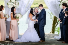 07282018  Griffin and Samantha Wedding-209