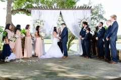 07282018  Griffin and Samantha Wedding-210