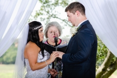 07282018  Griffin and Samantha Wedding-213