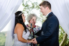 07282018  Griffin and Samantha Wedding-214