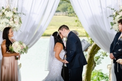 07282018  Griffin and Samantha Wedding-215