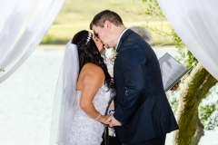 07282018  Griffin and Samantha Wedding-216