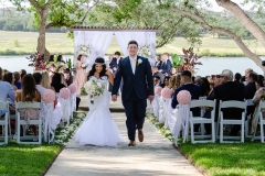 07282018  Griffin and Samantha Wedding-219