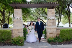 07282018  Griffin and Samantha Wedding-220