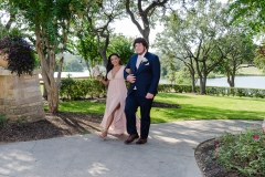 07282018  Griffin and Samantha Wedding-221