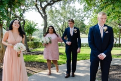 07282018  Griffin and Samantha Wedding-224