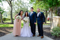 07282018  Griffin and Samantha Wedding-225